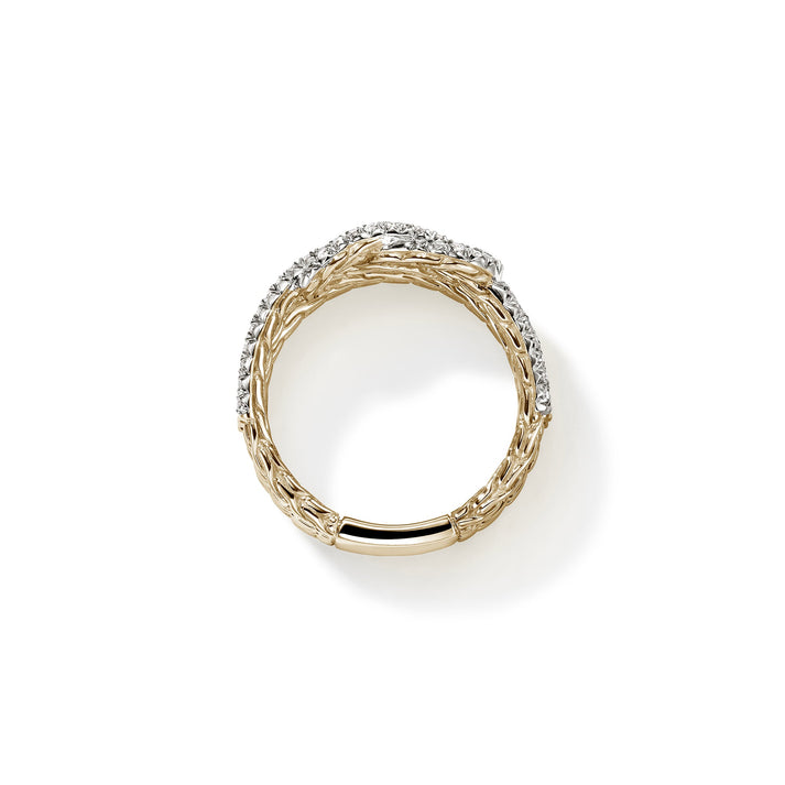 love-knot-ring-gold-diamonds-rggx987592di