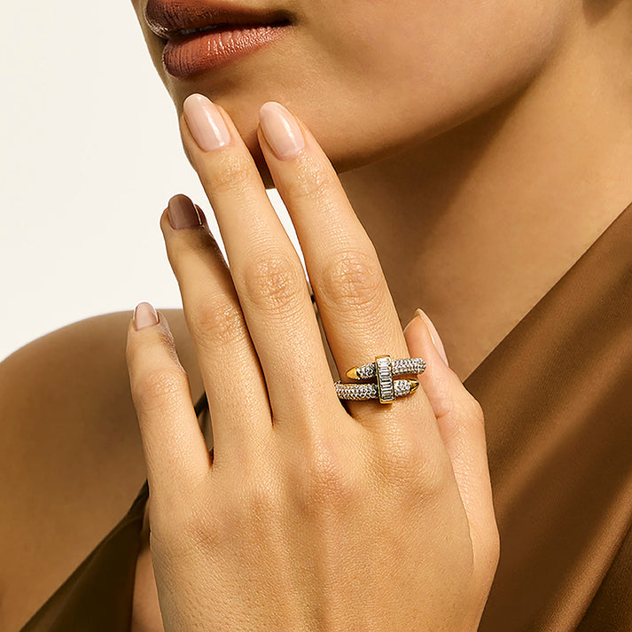 artisan-series-spear-ring-rgp023100wdi