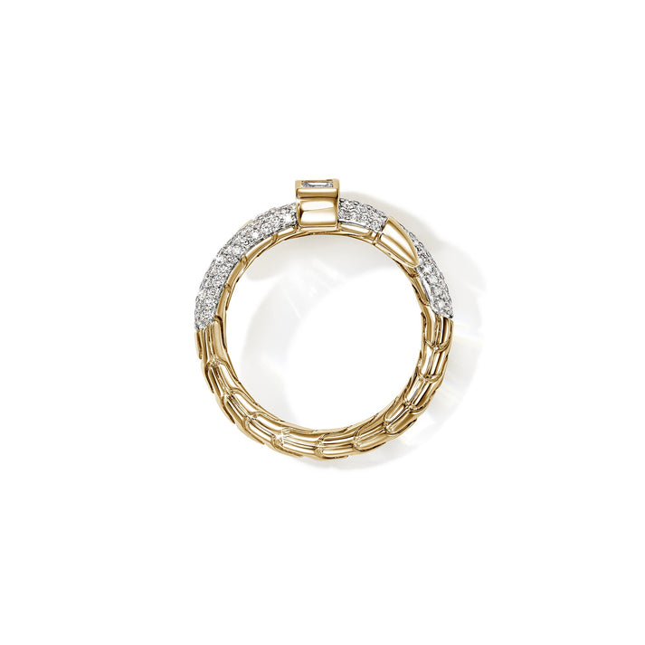 artisan-series-spear-ring-rgp023100wdi