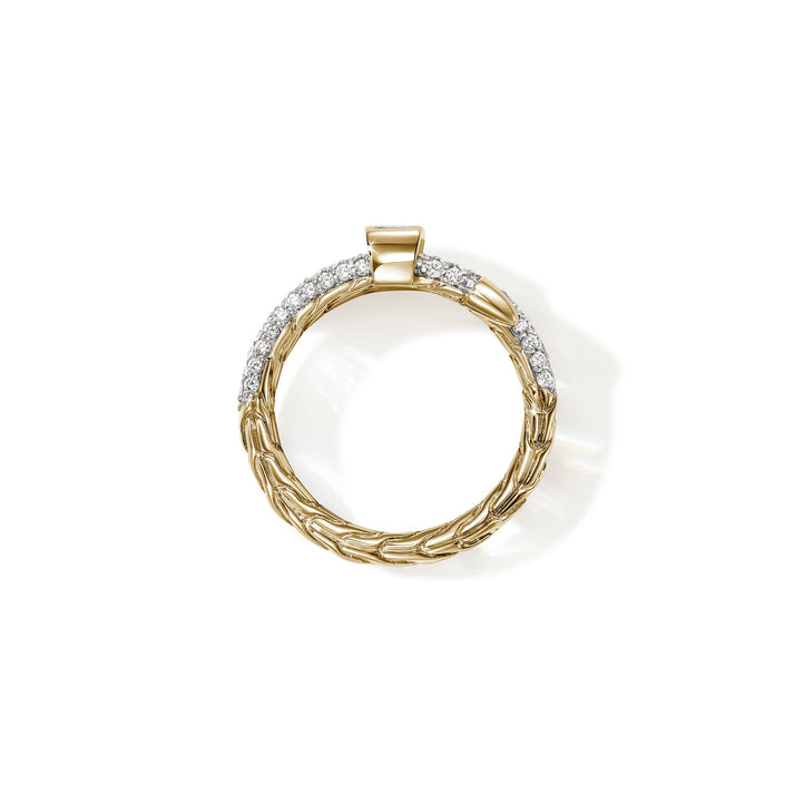 artisan-series-spear-ring-triple-tier-rgp023111wdi