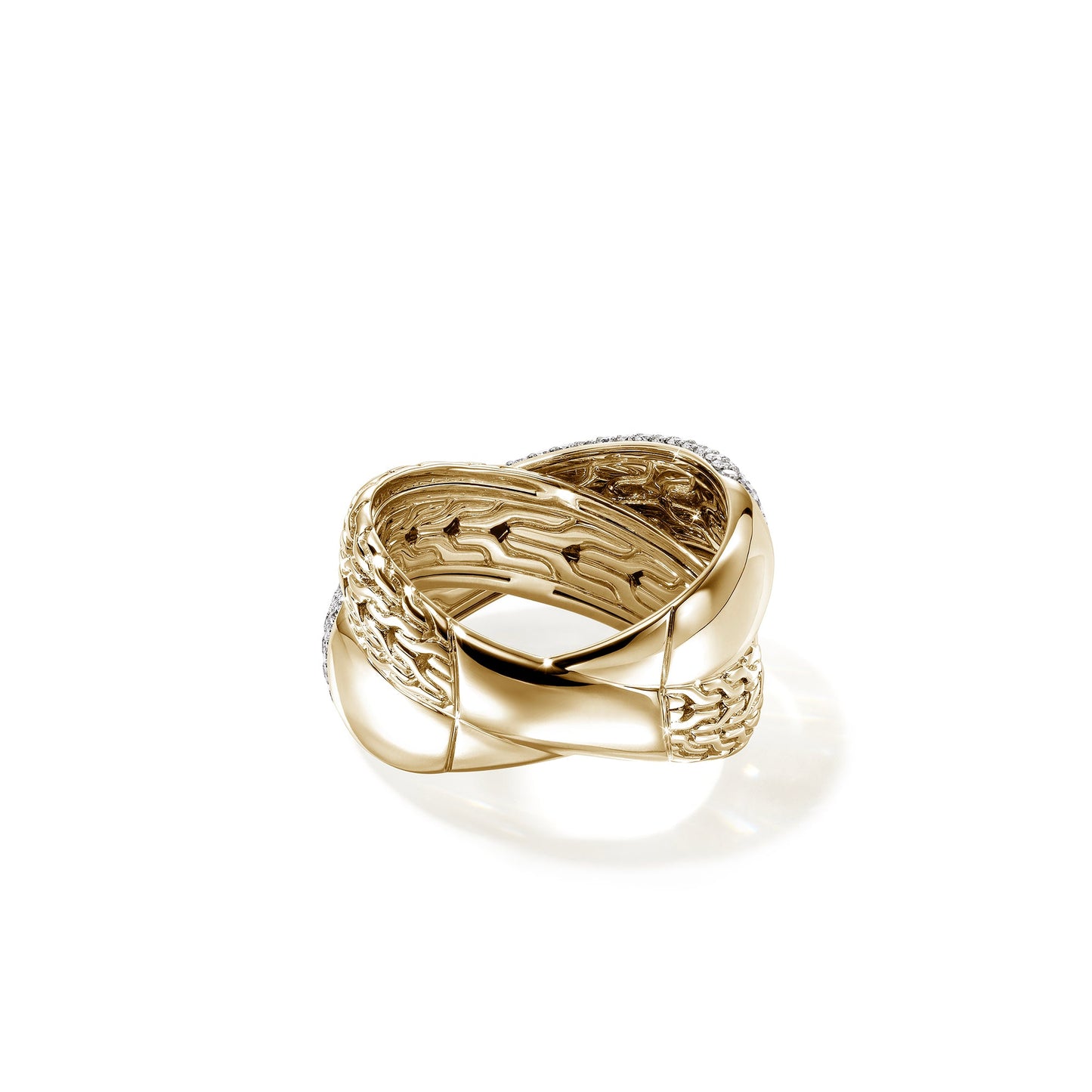 artisan-series-carved-chain-ring-rgp02324wdi