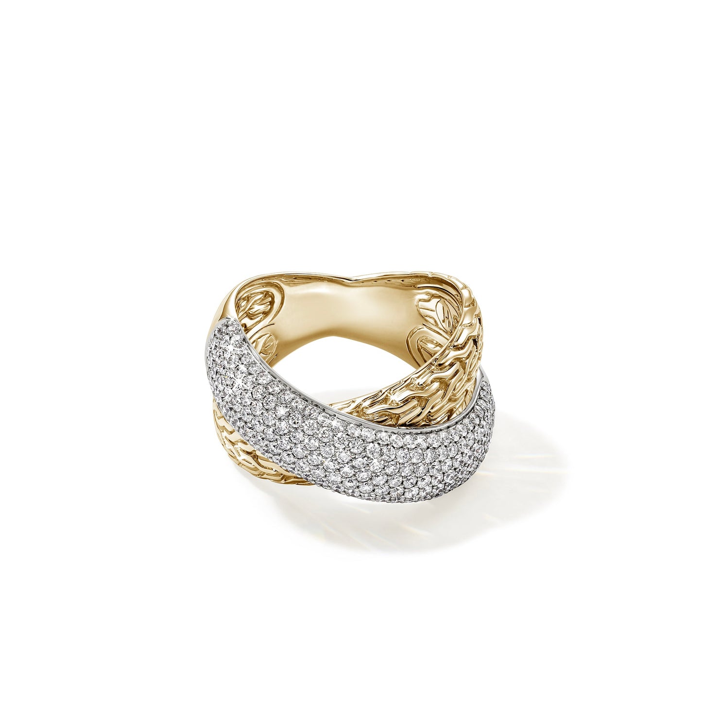 artisan-series-carved-chain-ring-rgp02324wdi