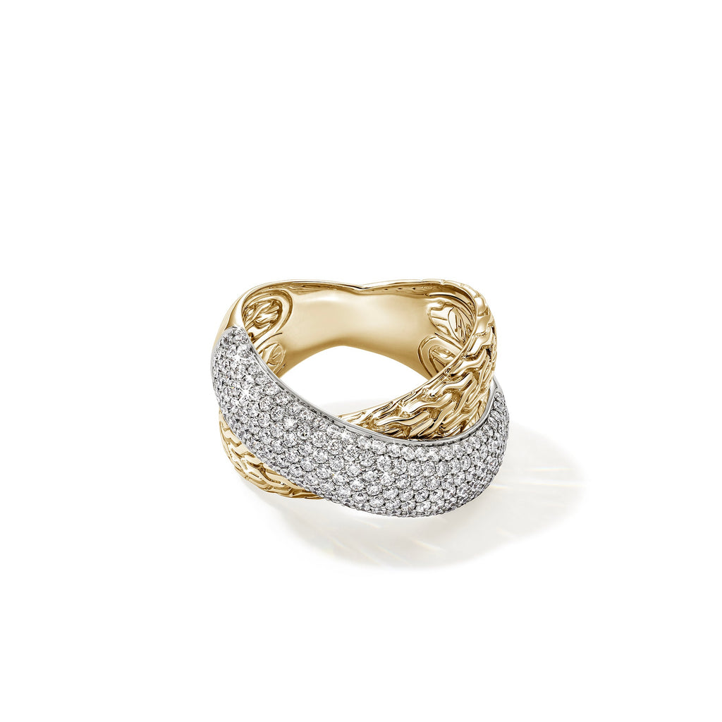 artisan-series-carved-chain-ring-rgp02324wdi