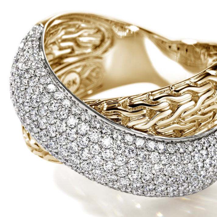 artisan-series-carved-chain-ring-rgp02324wdi