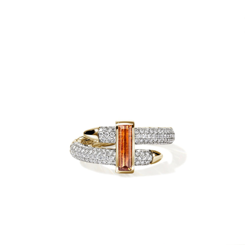 artisan-series-spear-ring-rgp023266spgwdi