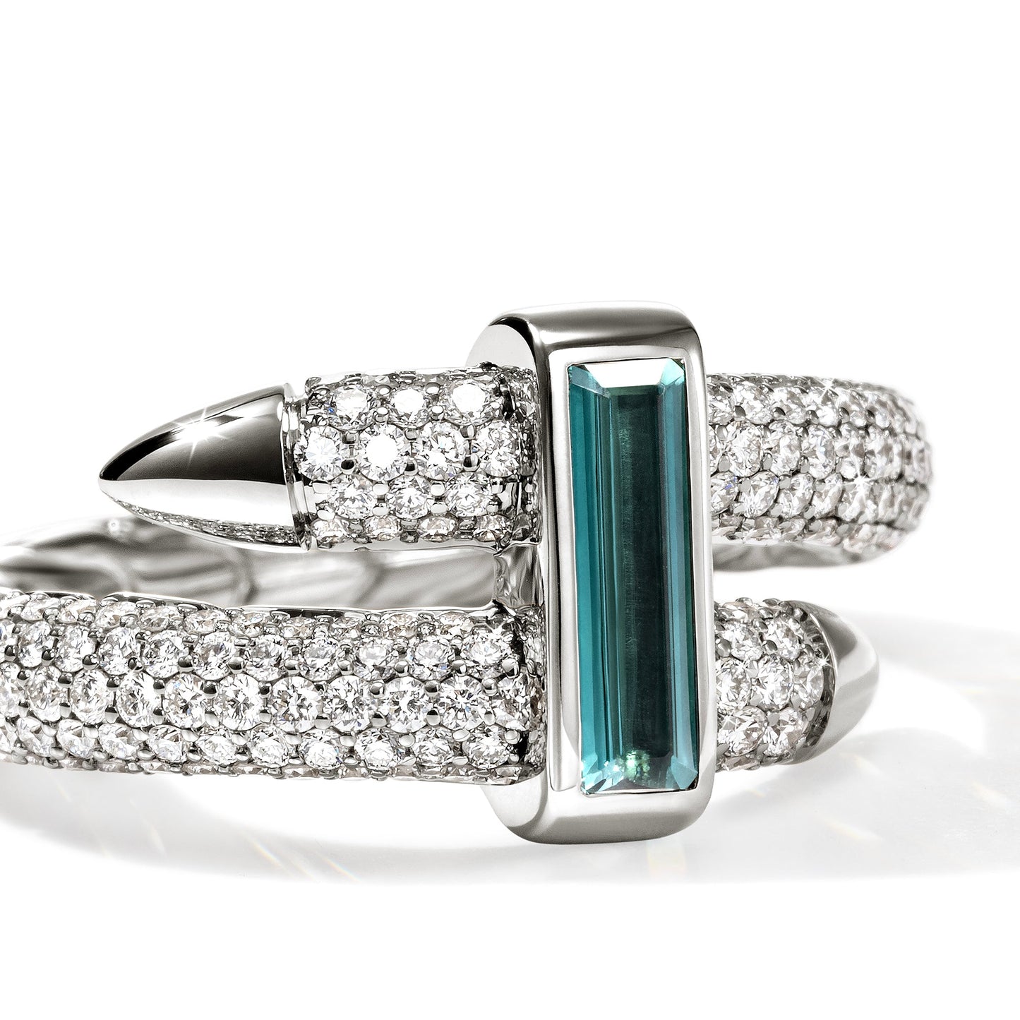 artisan-series-spear-ring-rgp02326bgtmwdi