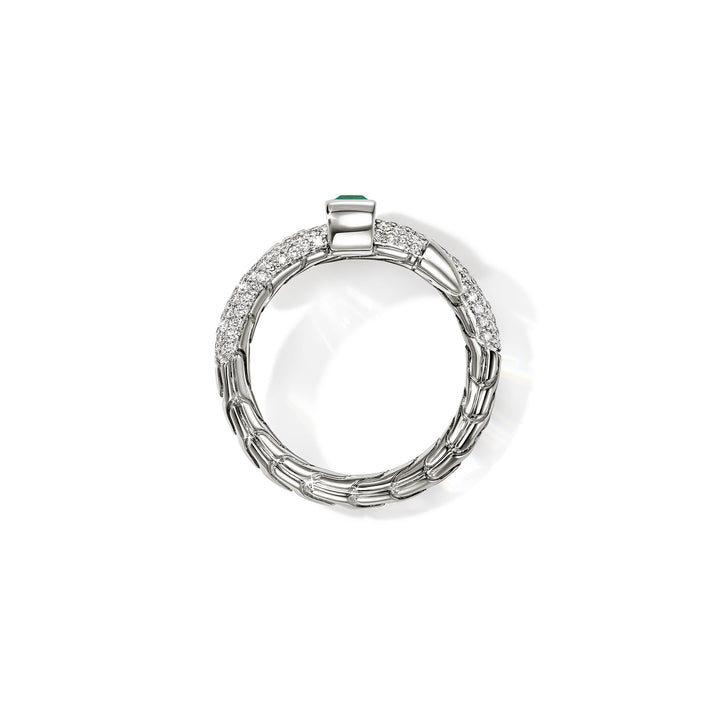 artisan-series-spear-ring-rgp02326bgtmwdi