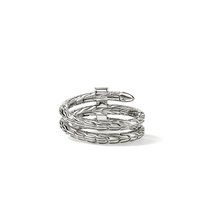 artisan-series-spear-ring-triple-tier-rgp02327bgtmwdi