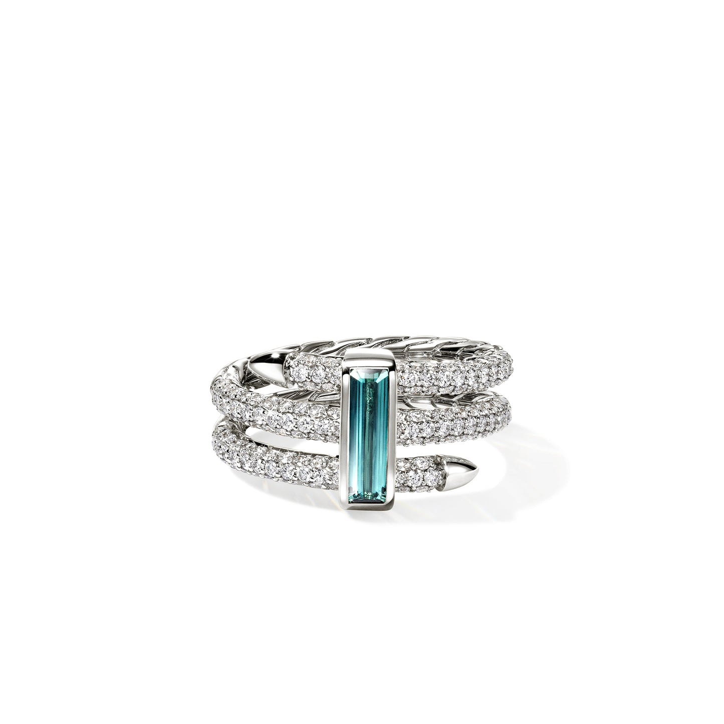 artisan-series-spear-ring-triple-tier-rgp02327bgtmwdi