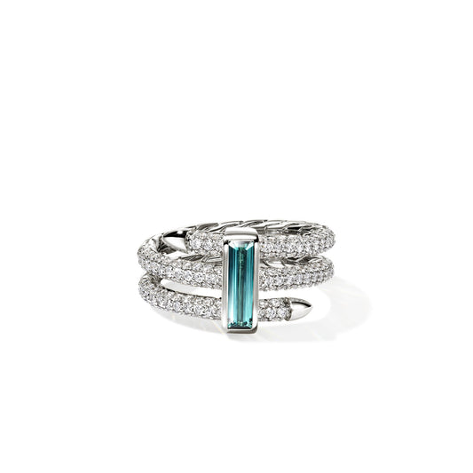 artisan-series-spear-ring-triple-tier-rgp02327bgtmwdi