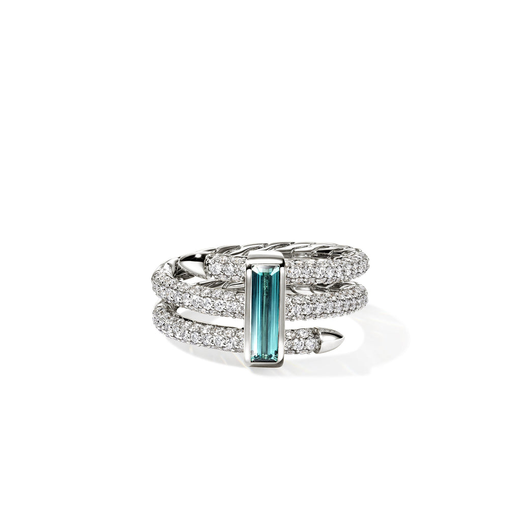 artisan-series-spear-ring-triple-tier-rgp02327bgtmwdi