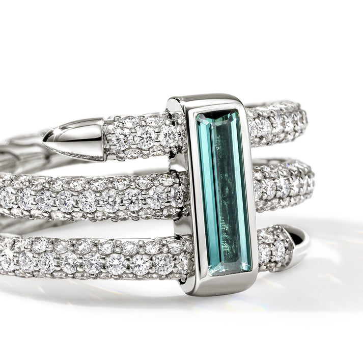 artisan-series-spear-ring-triple-tier-rgp02327bgtmwdi