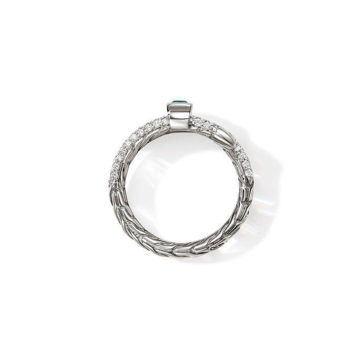 artisan-series-spear-ring-triple-tier-rgp02327bgtmwdi