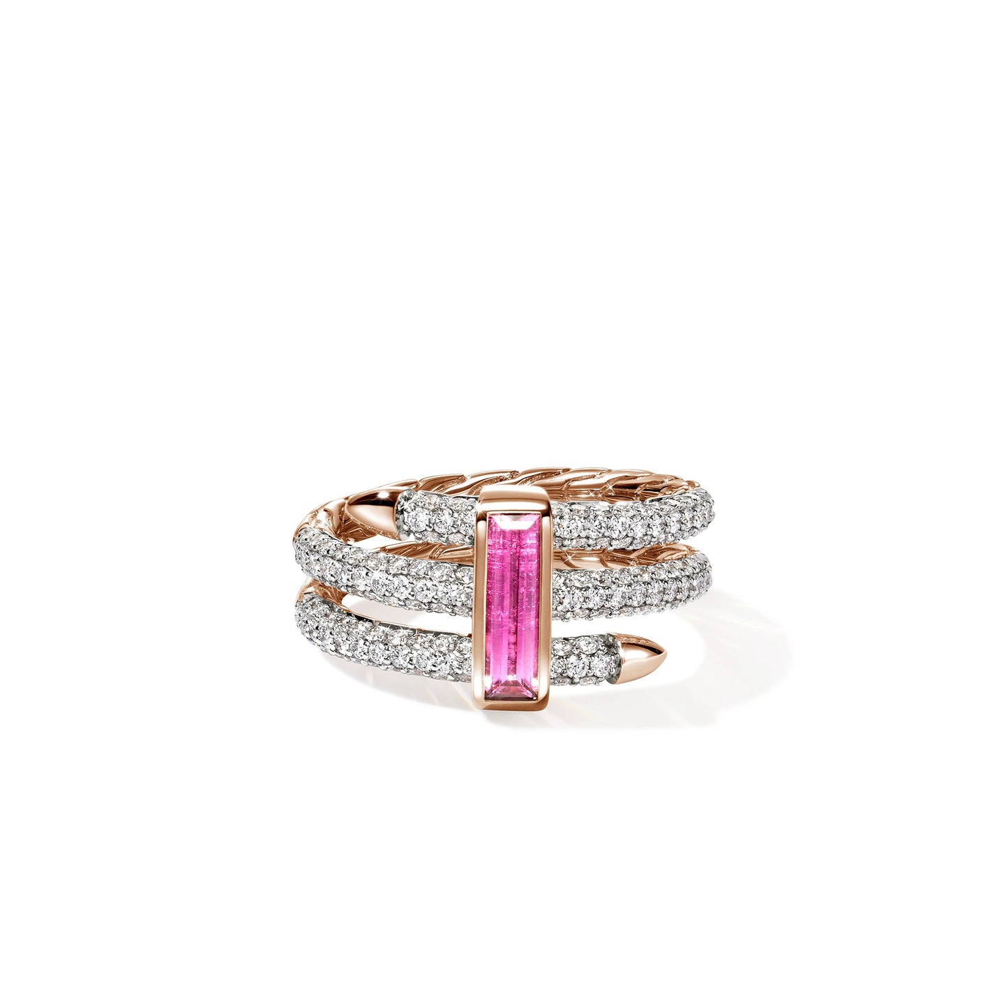 artisan-series-spear-ring-rgp02327rrudi