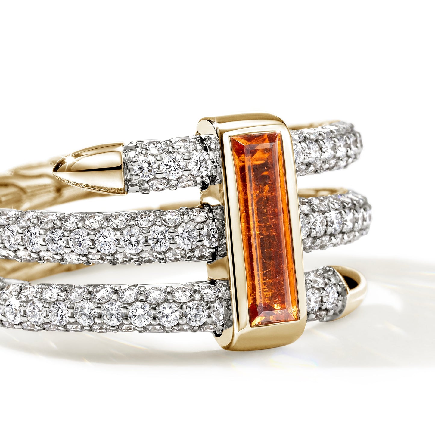 artisan-series-spear-ring-triple-tier-rgp02327spgwdi