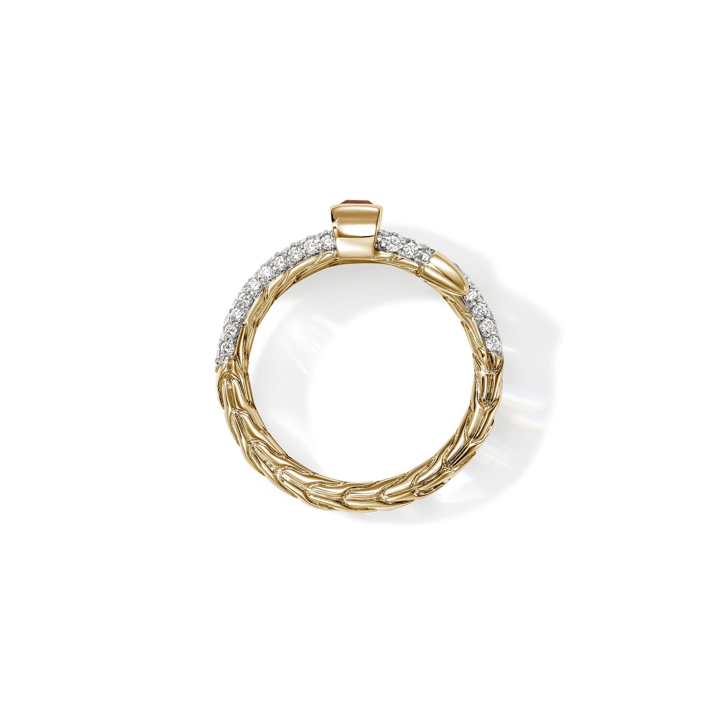 artisan-series-spear-ring-triple-tier-rgp02327spgwdi