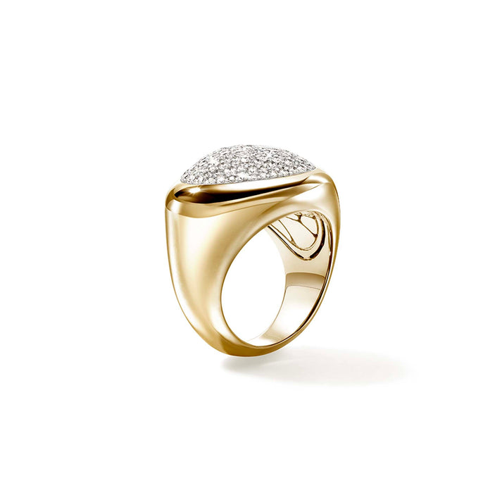pebble-ring-gold-diamonds-rggx987462di