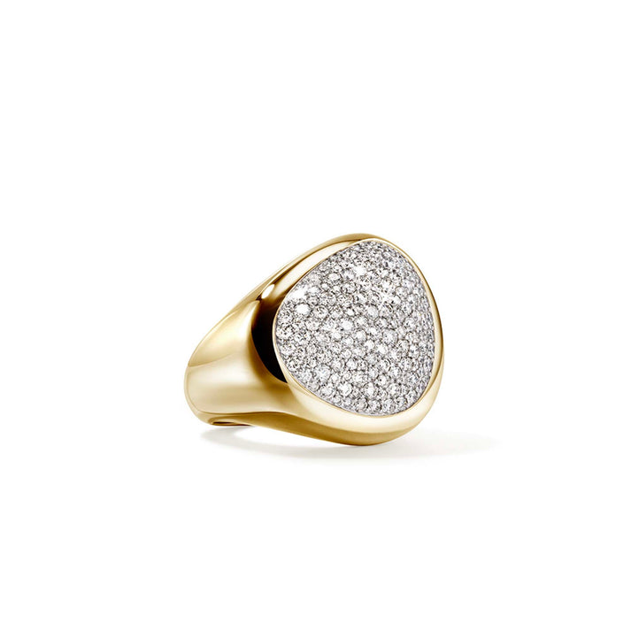 pebble-ring-gold-diamonds-rggx987462di