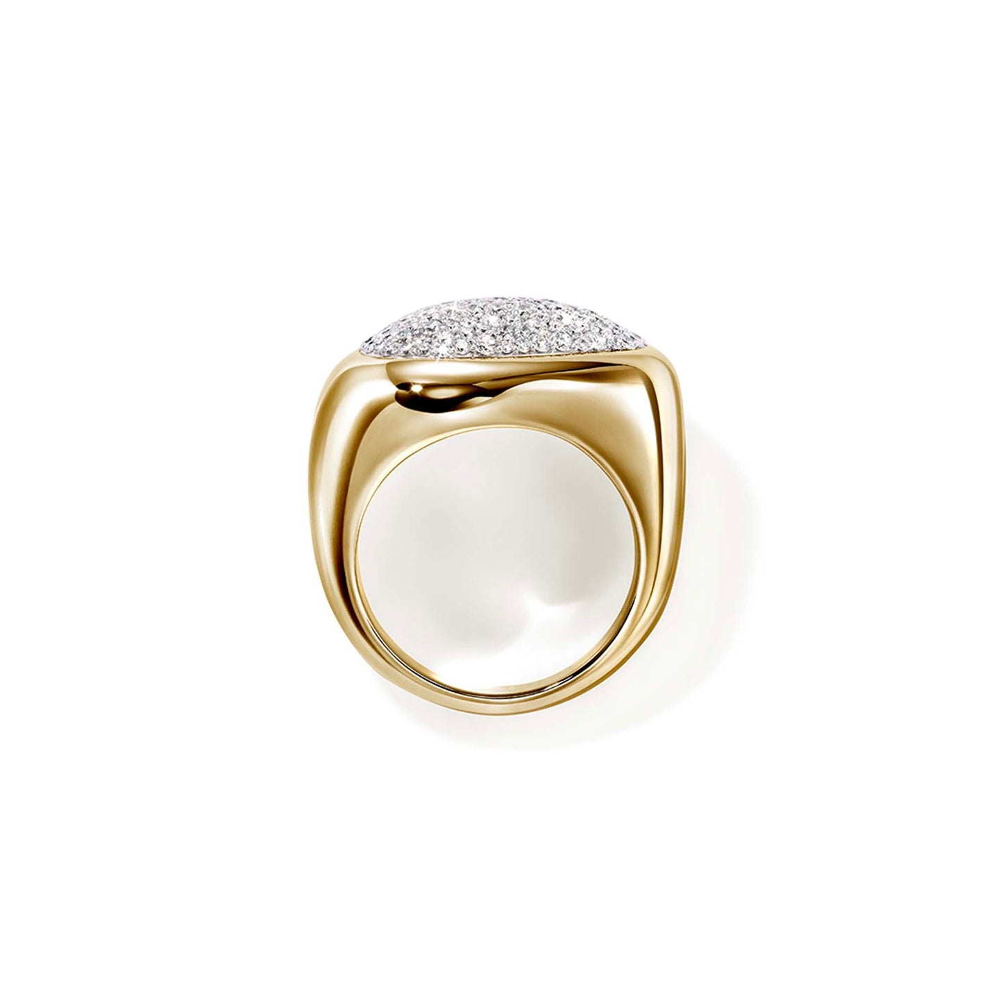 pebble-ring-gold-diamonds-rggx987462di