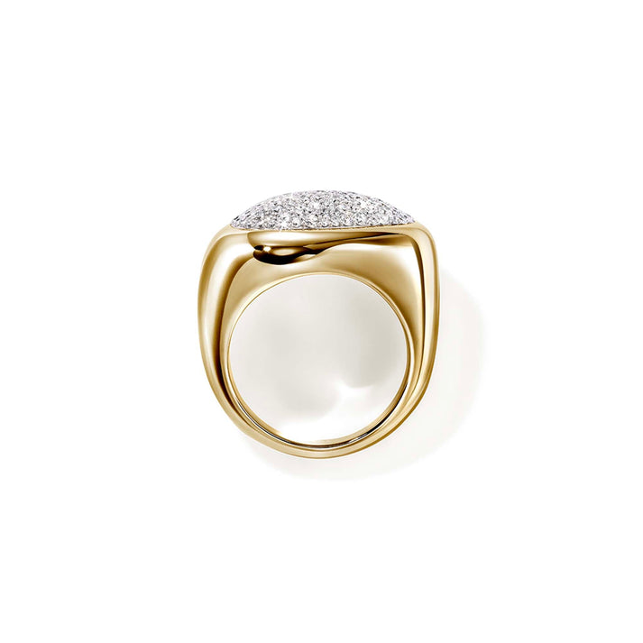 pebble-ring-gold-diamonds-rggx987462di