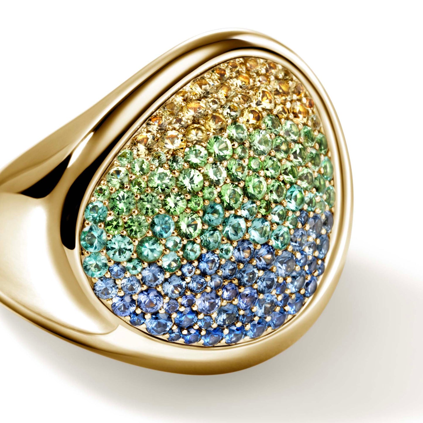 artisan-series-pebble-ring-rgs02332bsptsys