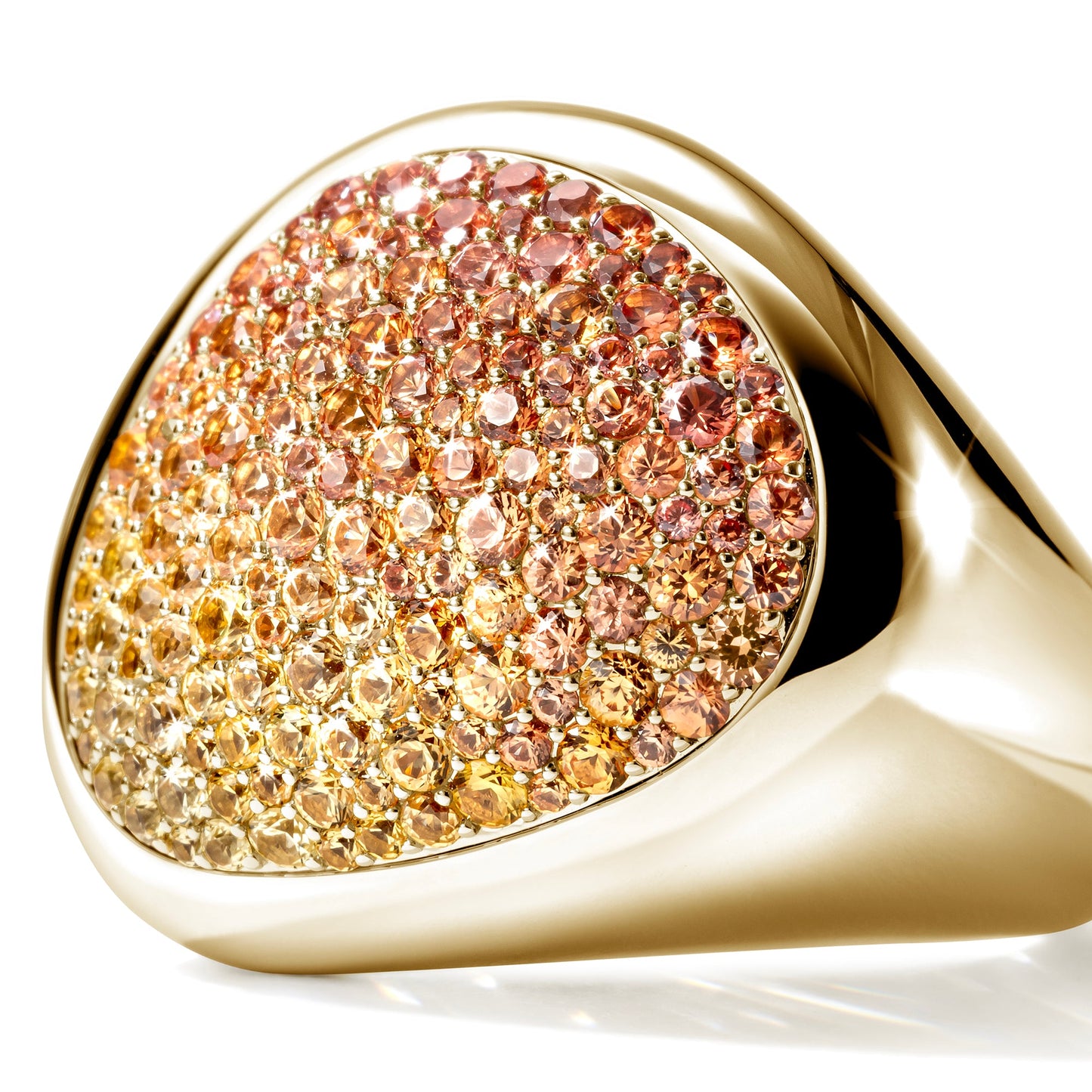 artisan-series-pebble-ring-rgs02332ysos