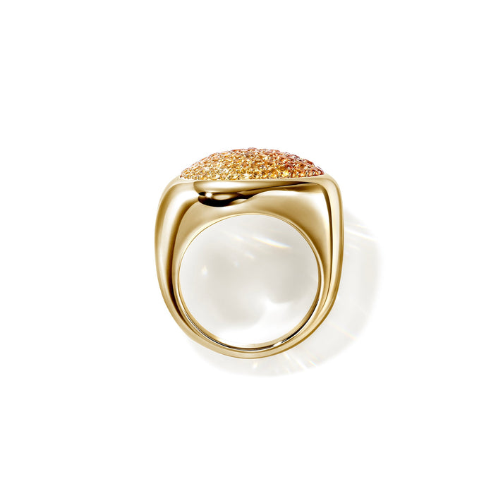 artisan-series-pebble-ring-rgs02332ysos