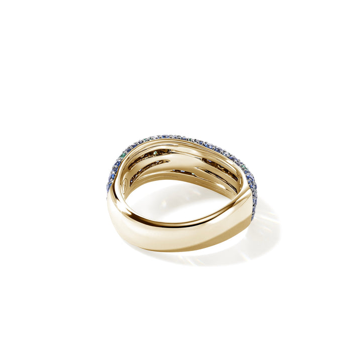 artisan-series-surf-ring-rgs02334bspem