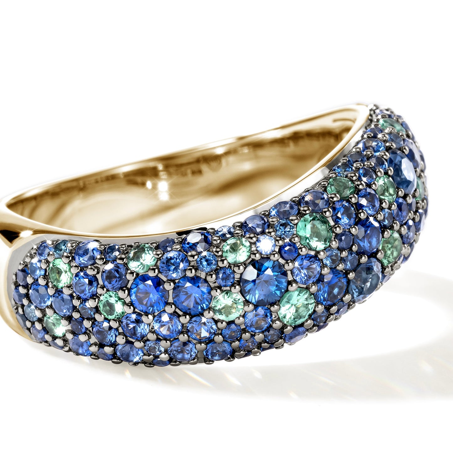 artisan-series-surf-ring-rgs02334bspem