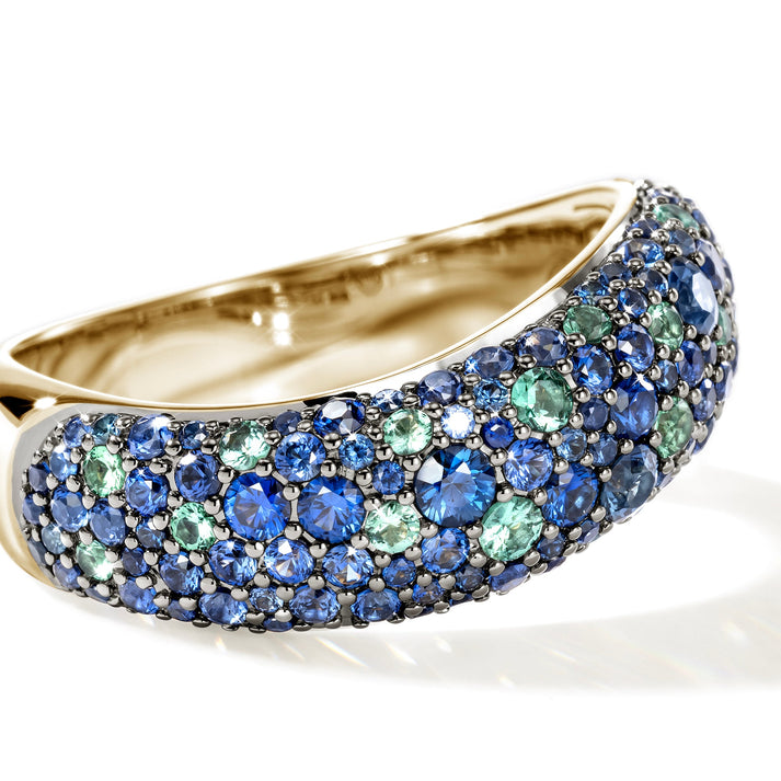 artisan-series-surf-ring-rgs02334bspem