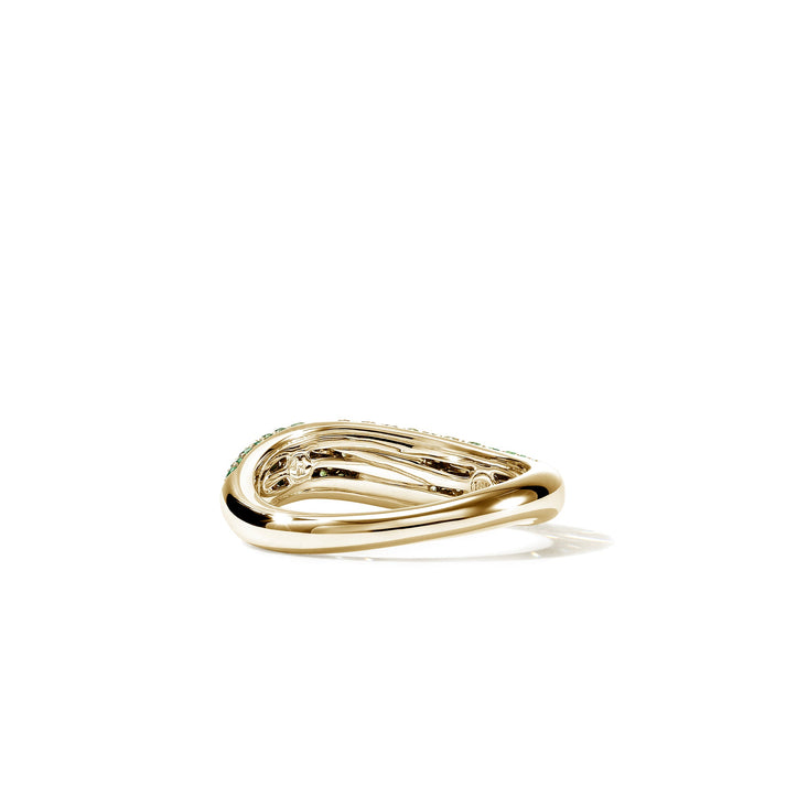 artisan-series-surf-ring-rgs02335bsptsys