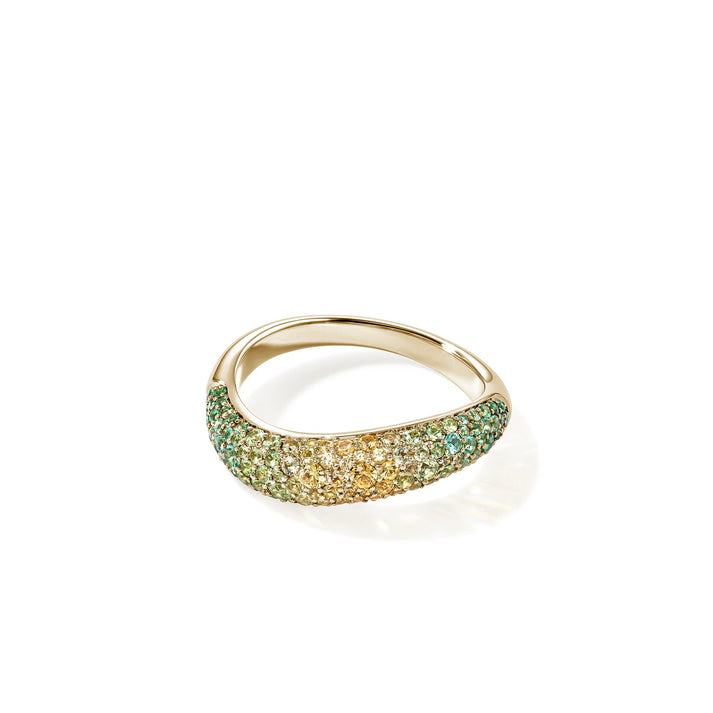 Artisan Series Surf Ring|RGS02335BSPTSYS