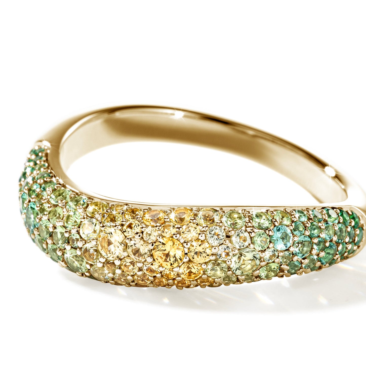 artisan-series-surf-ring-rgs02335bsptsys