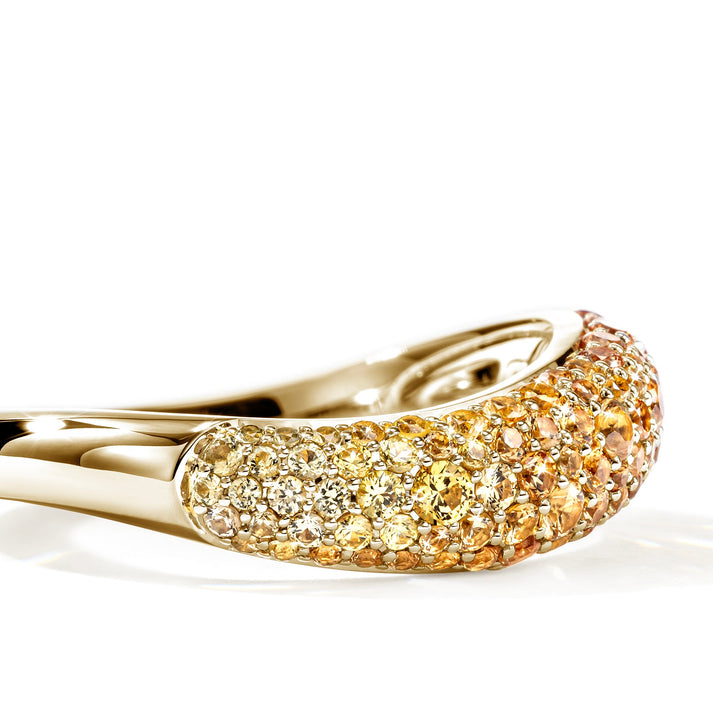 artisan-series-surf-ring-rgs02335ysos