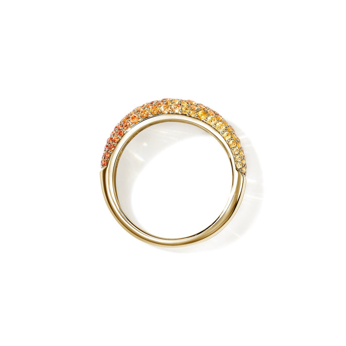 artisan-series-surf-ring-rgs02335ysos