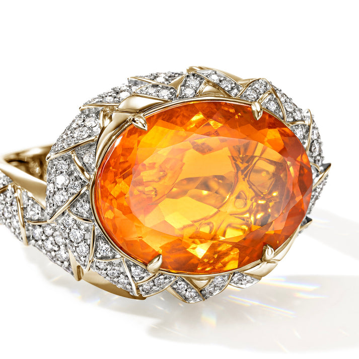 artisan-series-naga-cocktail-ring-rgs603811fodi