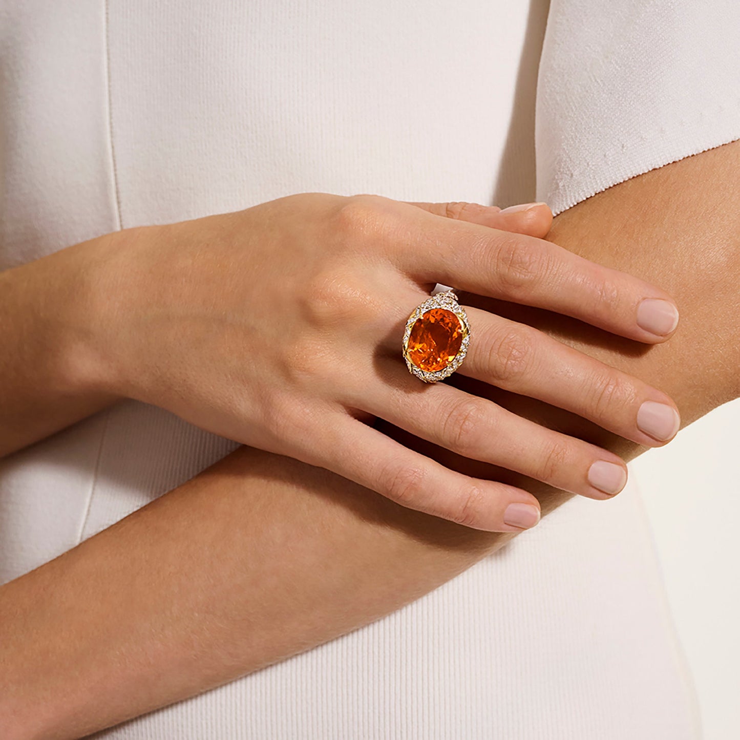 artisan-series-naga-cocktail-ring-rgs603811fodi