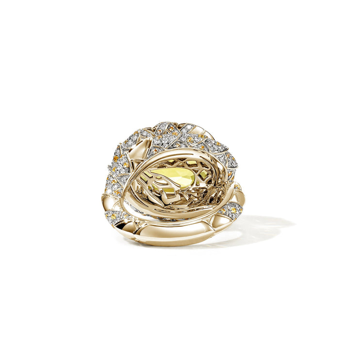artisan-series-naga-cocktail-ring-rgs603811lqzysdi