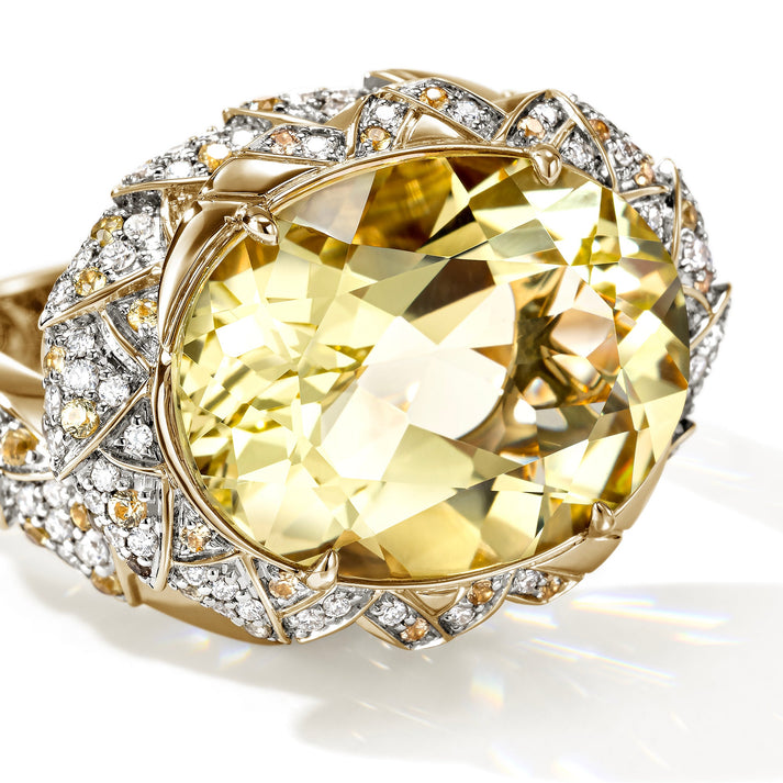 artisan-series-naga-cocktail-ring-rgs603811lqzysdi