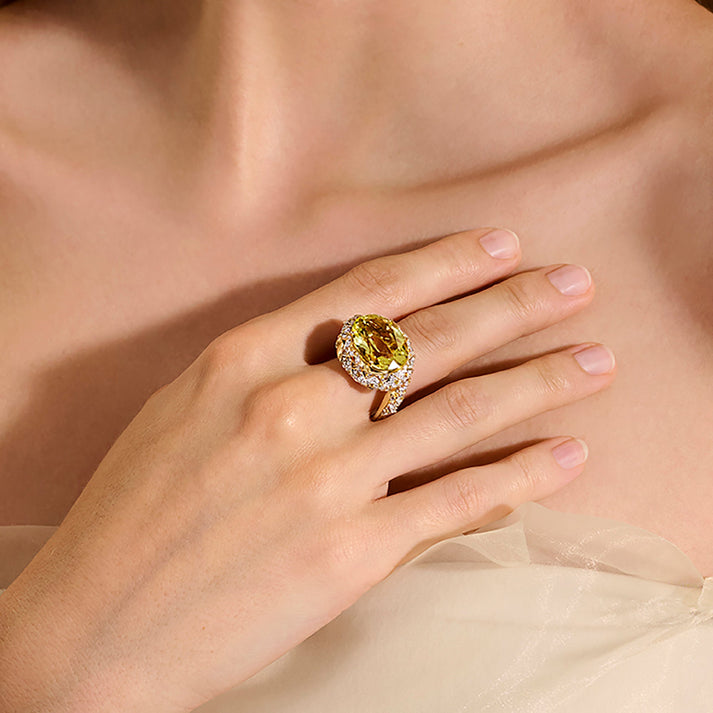 artisan-series-naga-cocktail-ring-rgs603811lqzysdi