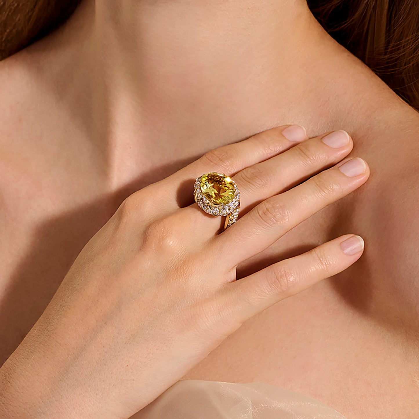 artisan-series-naga-cocktail-ring-rgs603811lqzysdi