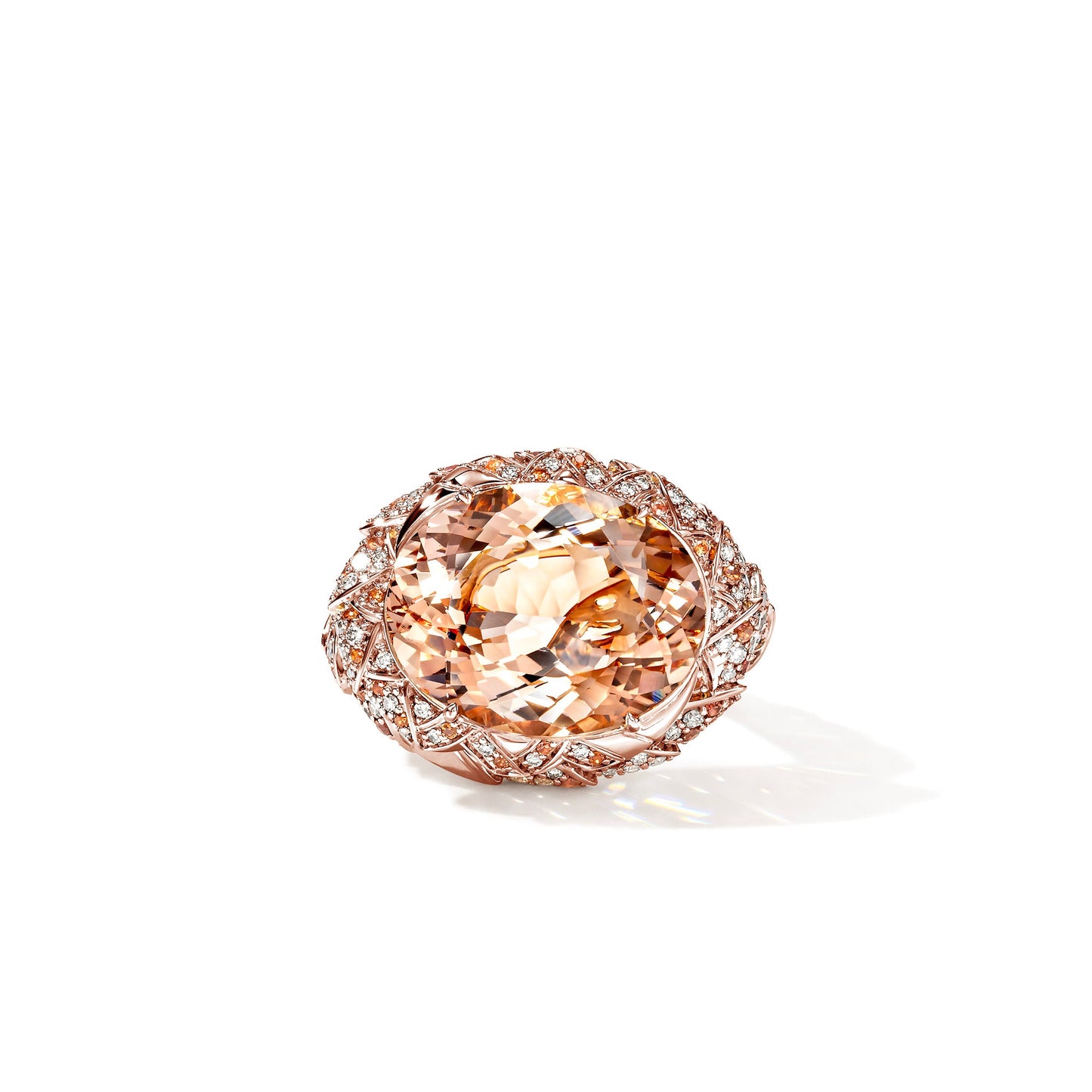 artisan-series-naga-cocktail-ring-rgs603811rmrbwdi