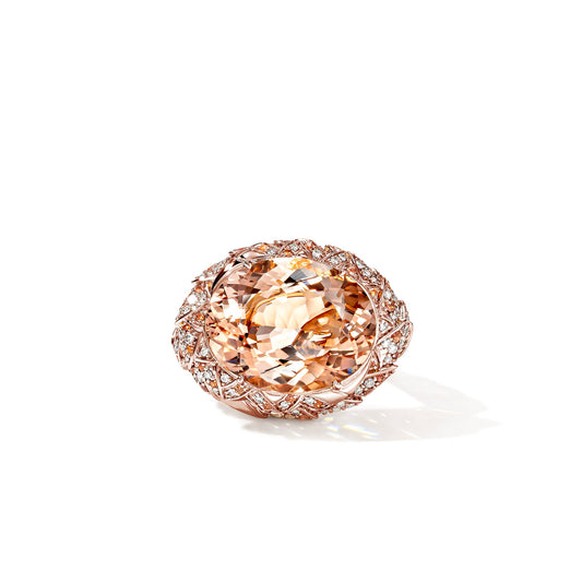 artisan-series-naga-cocktail-ring-rgs603811rmrbwdi