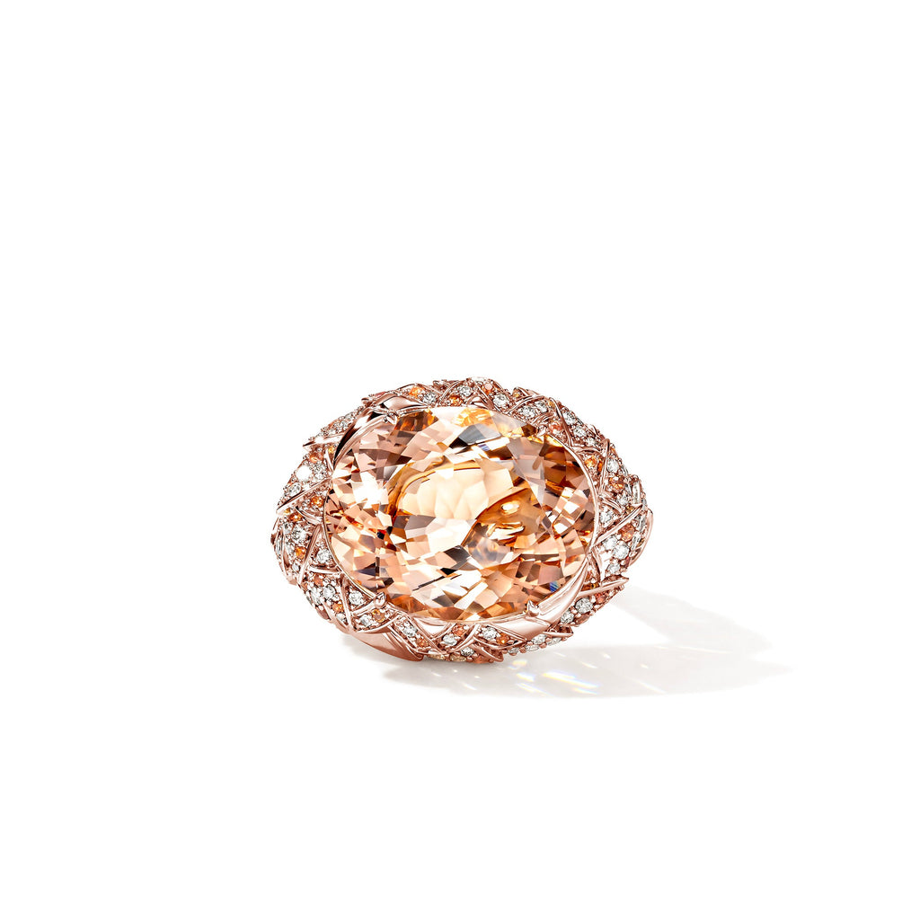 artisan-series-naga-cocktail-ring-rgs603811rmrbwdi