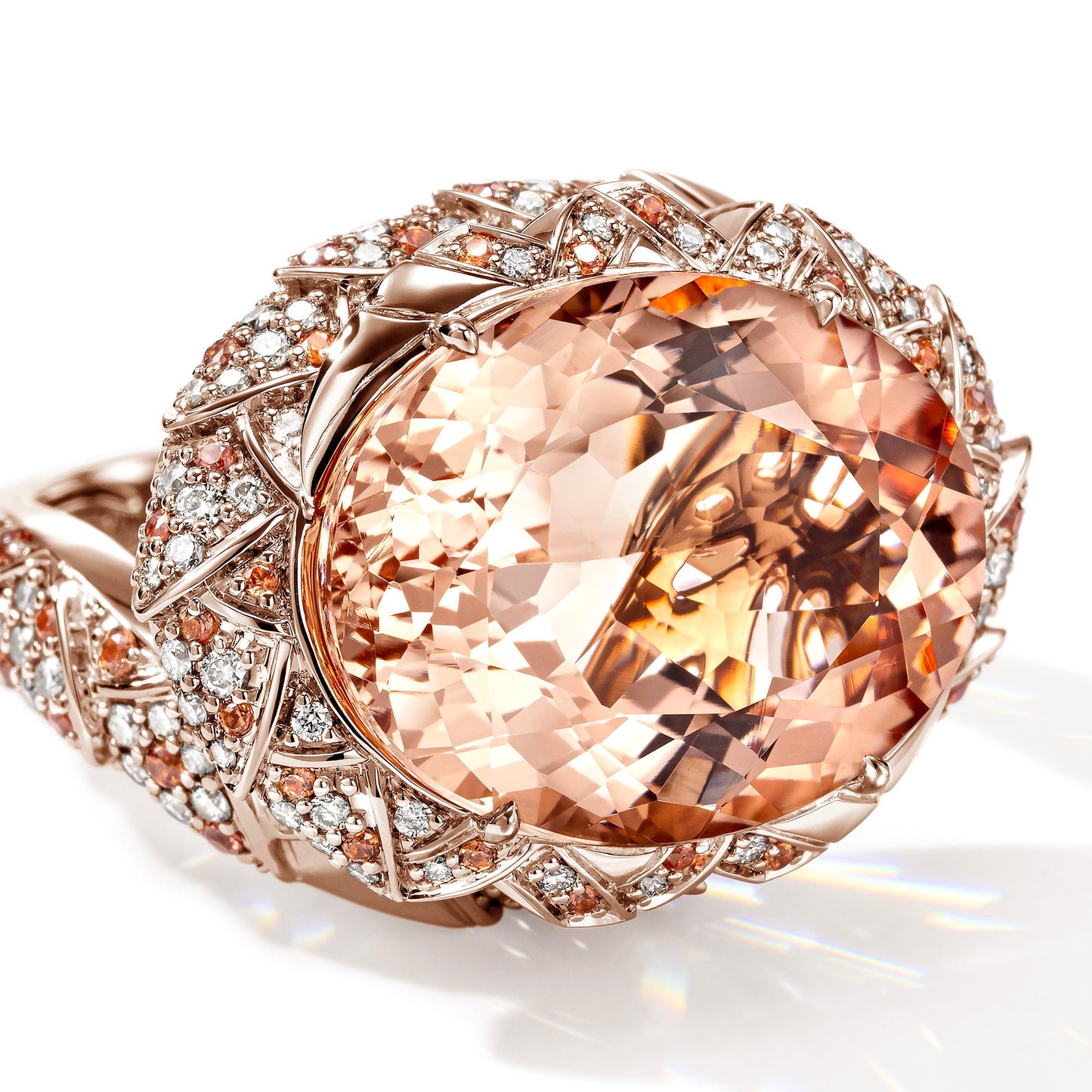 artisan-series-naga-cocktail-ring-rgs603811rmrbwdi