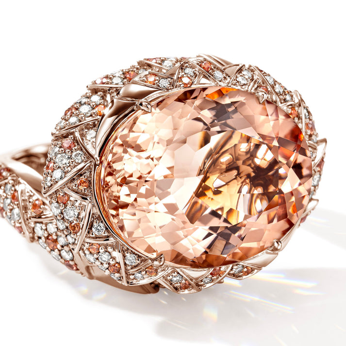 artisan-series-naga-cocktail-ring-rgs603811rmrbwdi