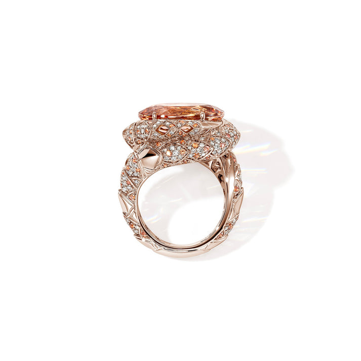 artisan-series-naga-cocktail-ring-rgs603811rmrbwdi