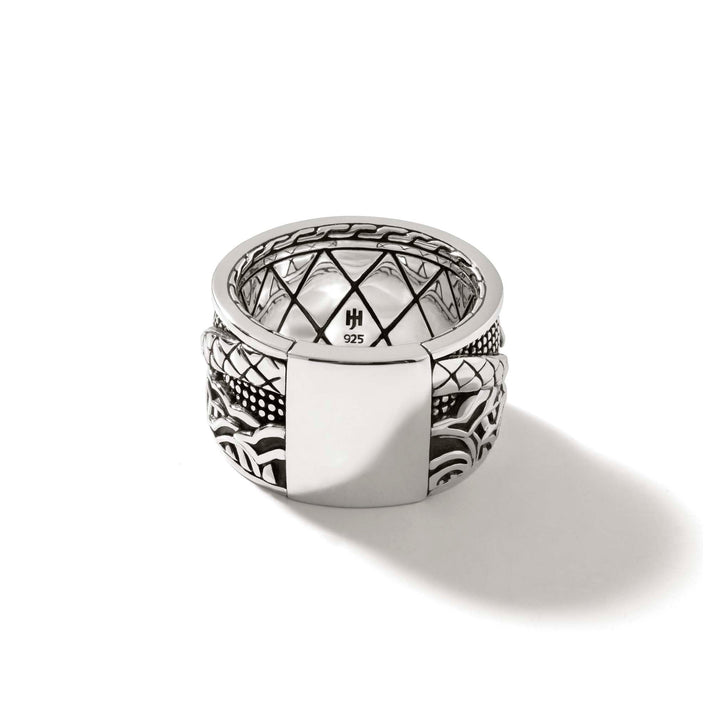 naga-ring-sterling-silver-rm60317