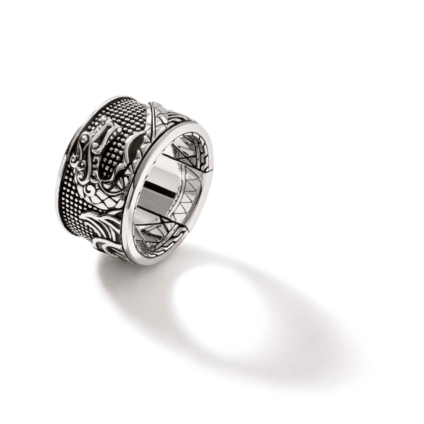 naga-ring-sterling-silver-rm60317