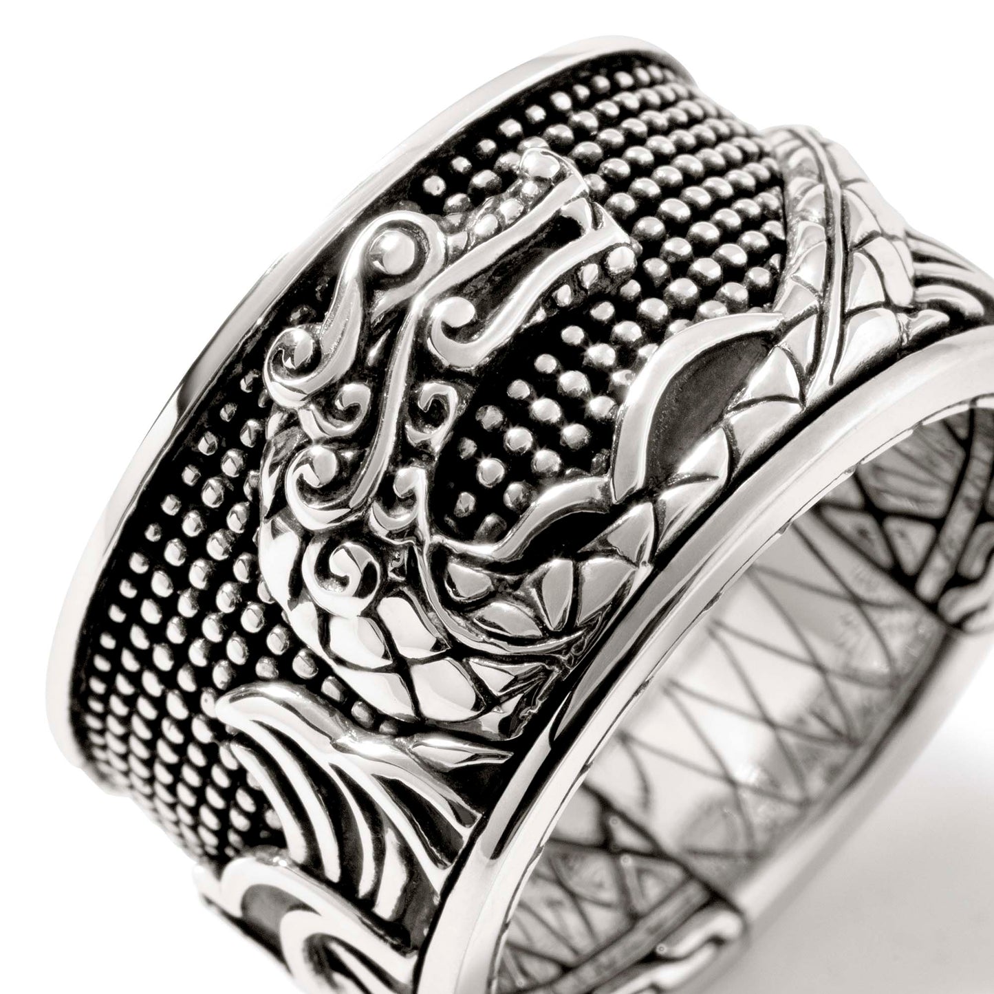 naga-ring-sterling-silver-rm60317